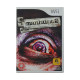 Manhunt 2 (Wii) PAL Б/В